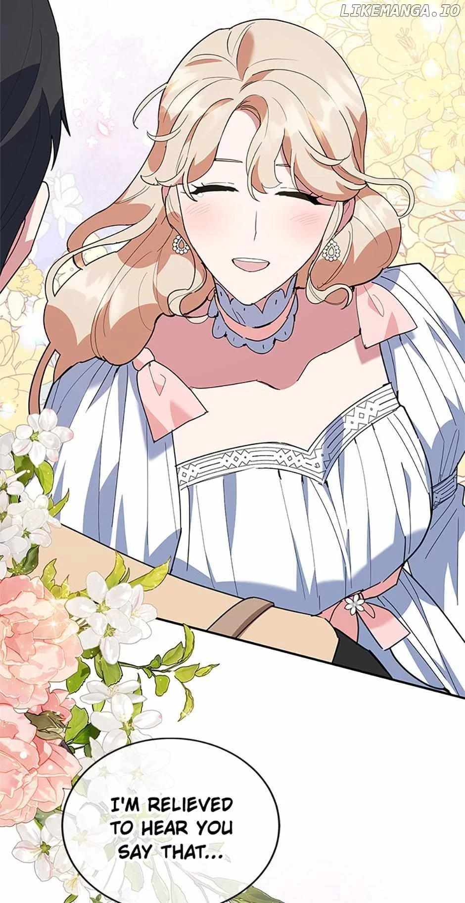 Manga page 66