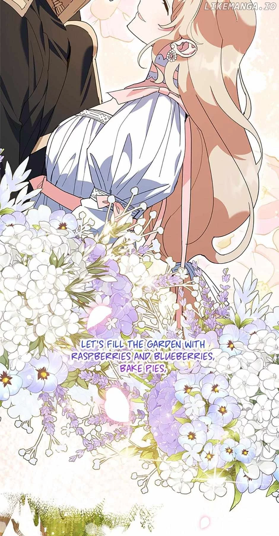 Manga page 70