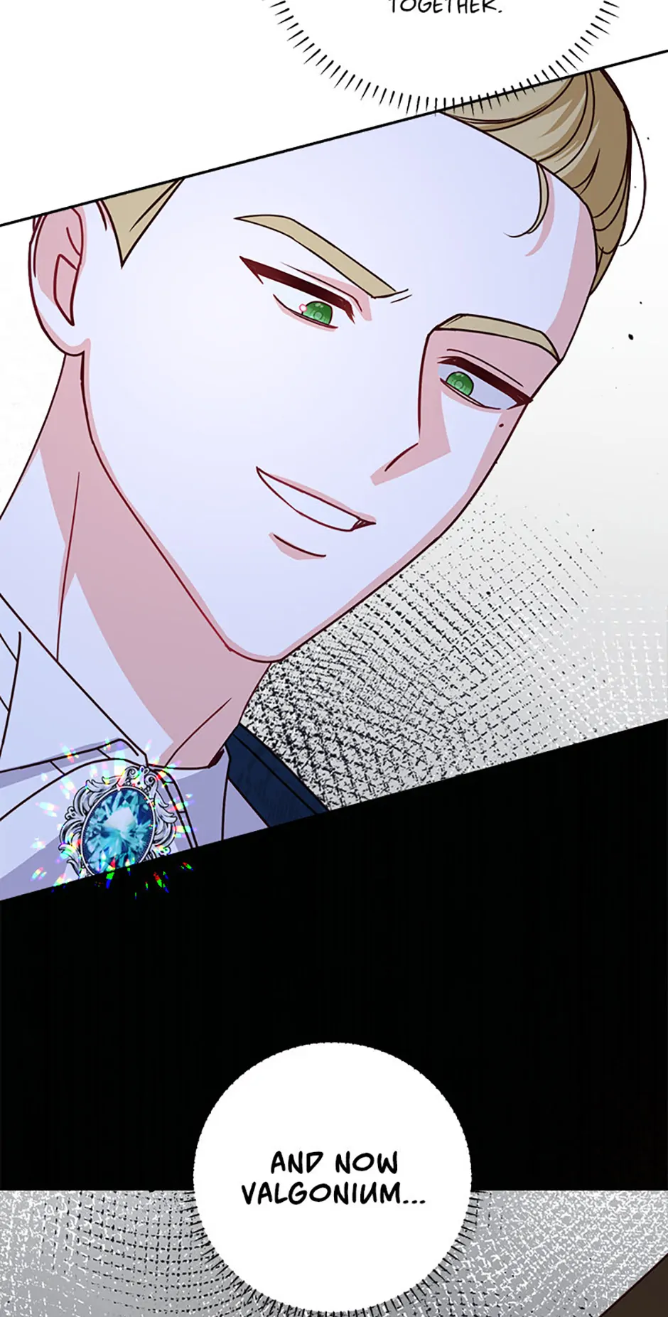 Manga page 63