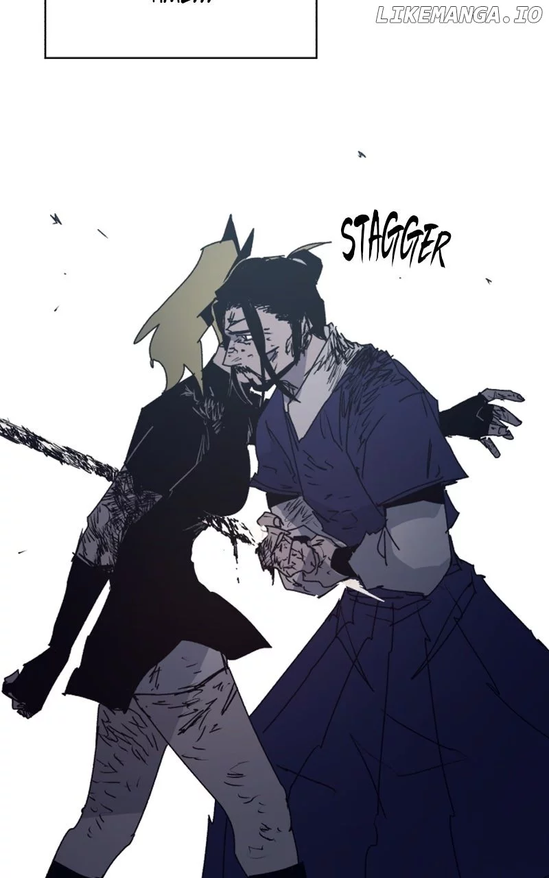 Manga page 47
