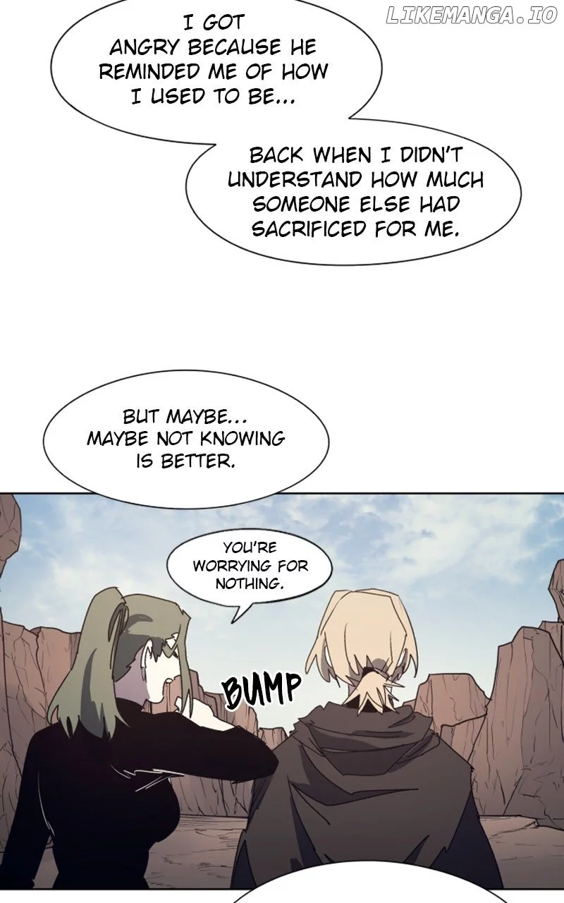 Manga page 37