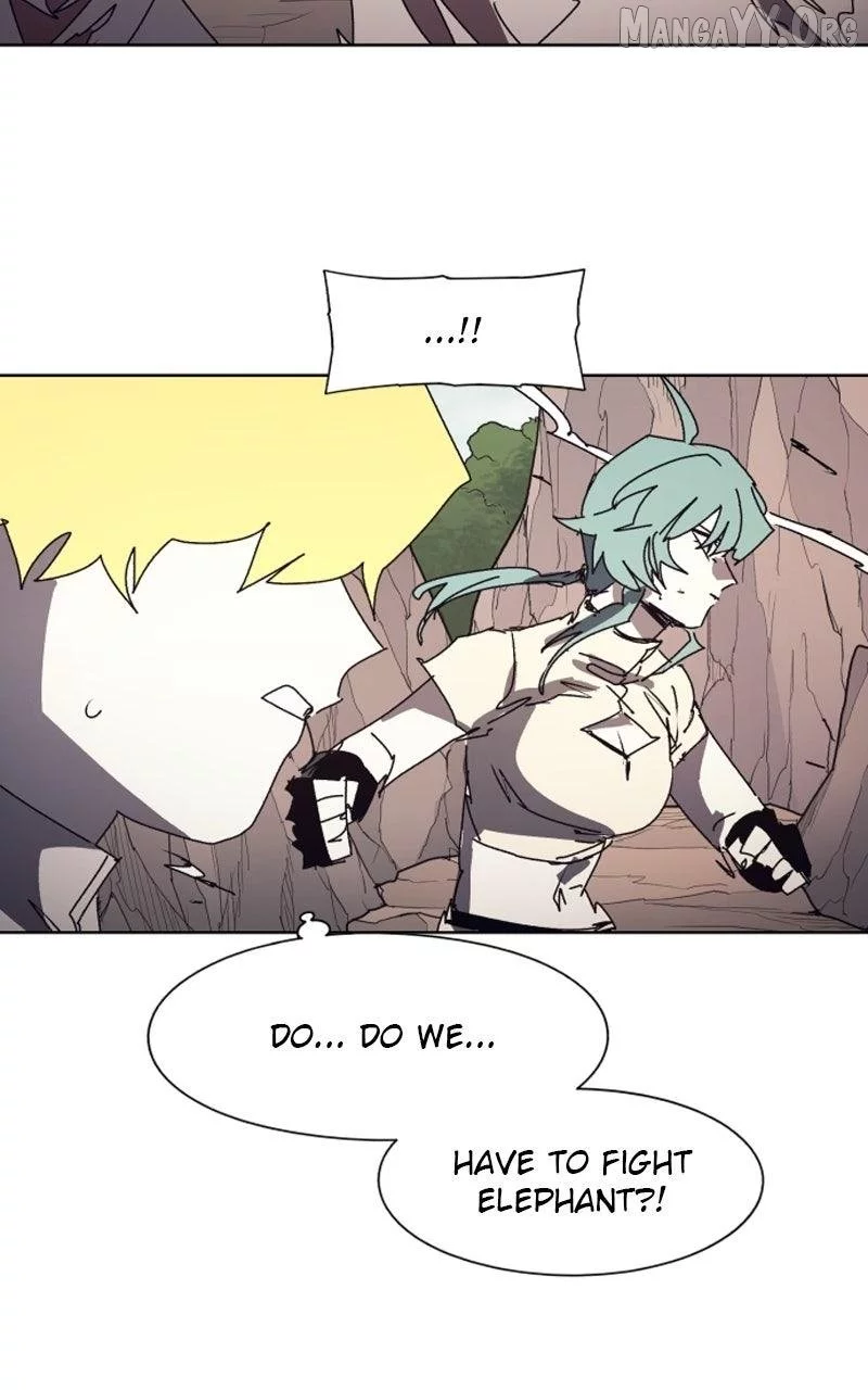 Manga page 43