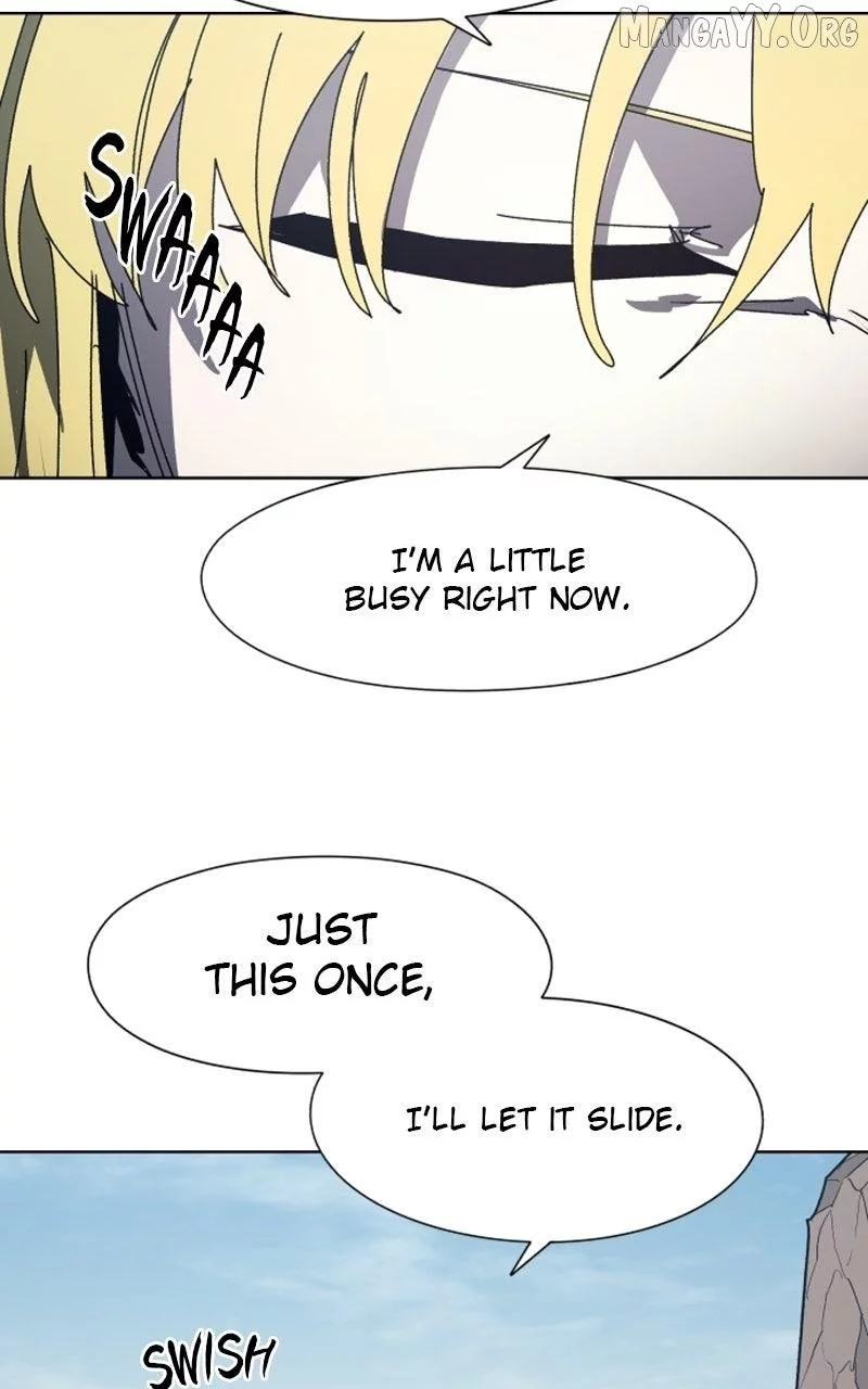 Manga page 45