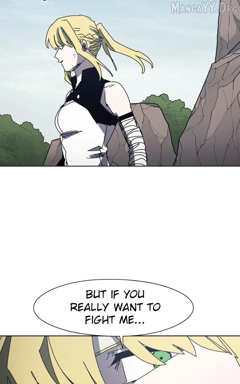 Manga page 46