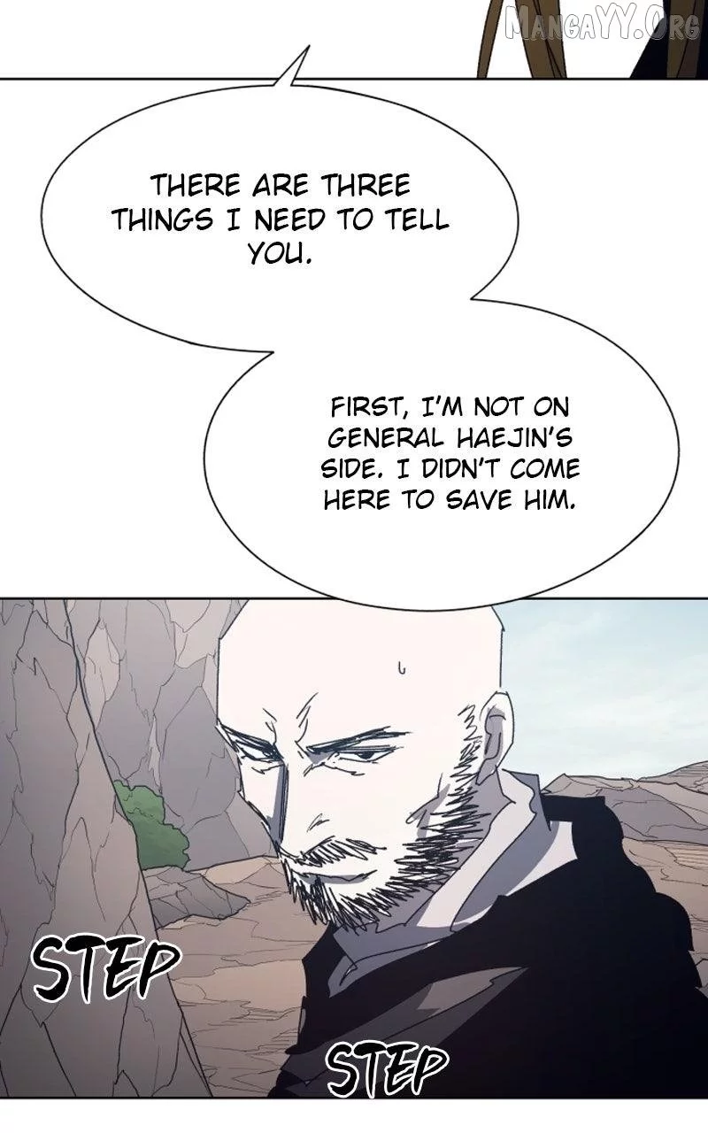 Manga page 56