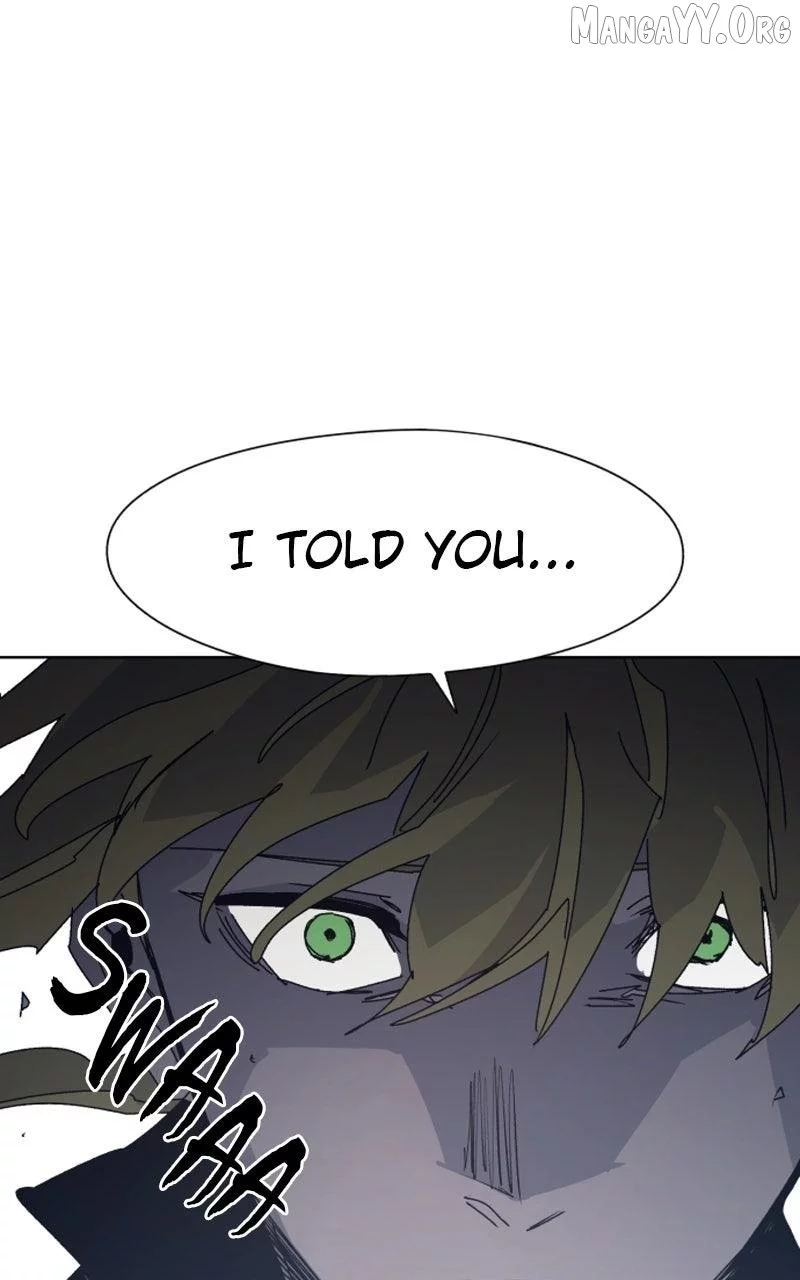 Manga page 61