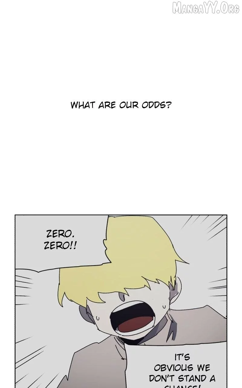 Manga page 64