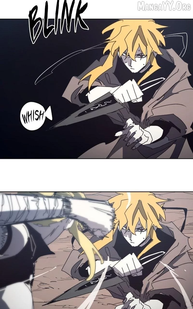 Manga page 71