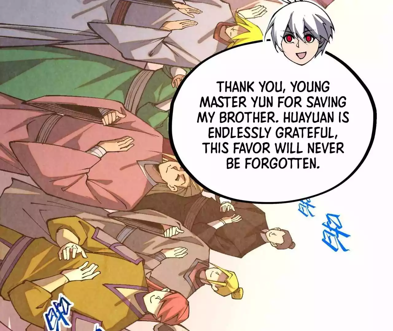 Manga page 101