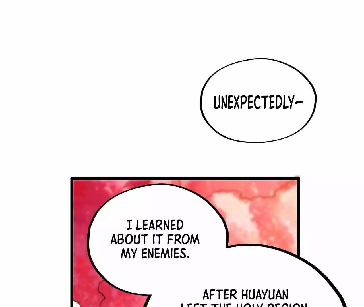 Manga page 44