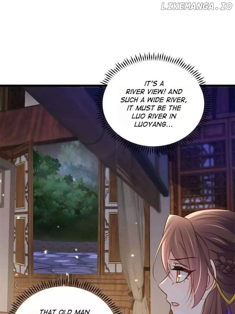 Manga page 26