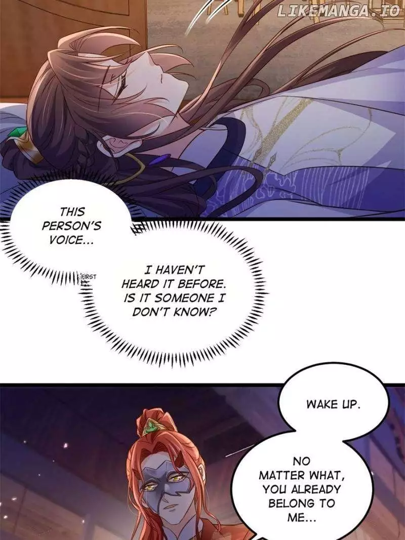 Manga page 29