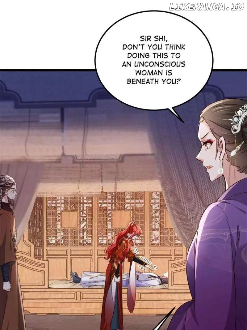 Manga page 32