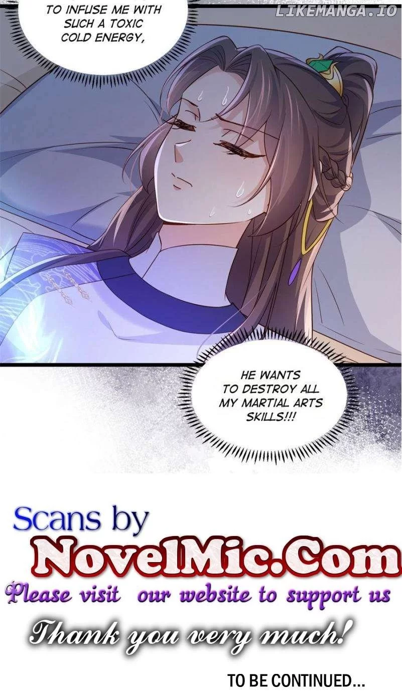 Manga page 35