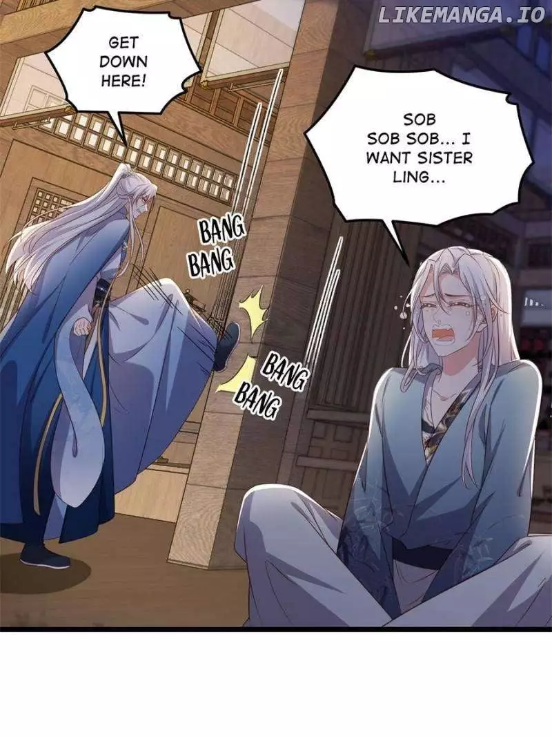 Manga page 30