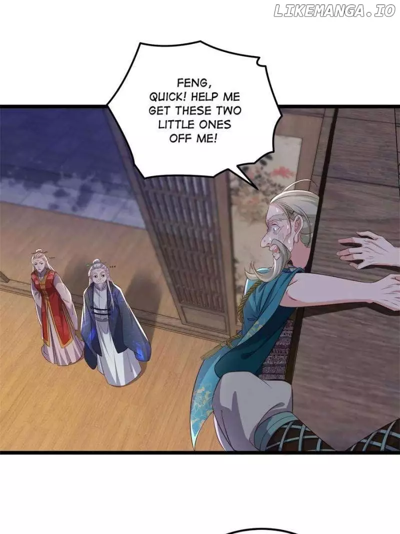 Manga page 31