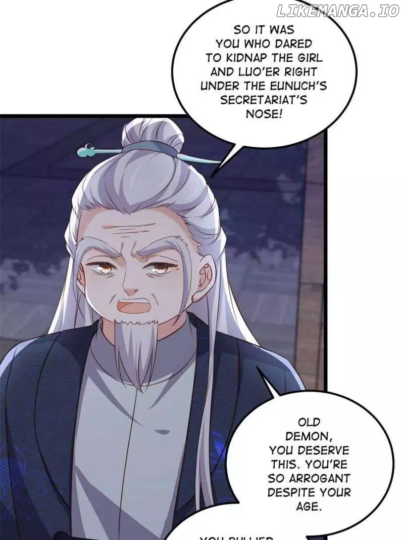Manga page 32