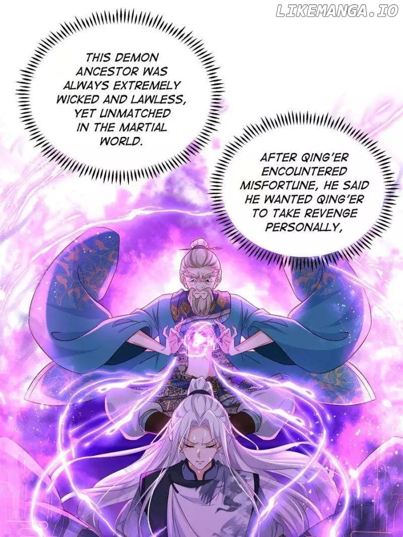 Manga page 34