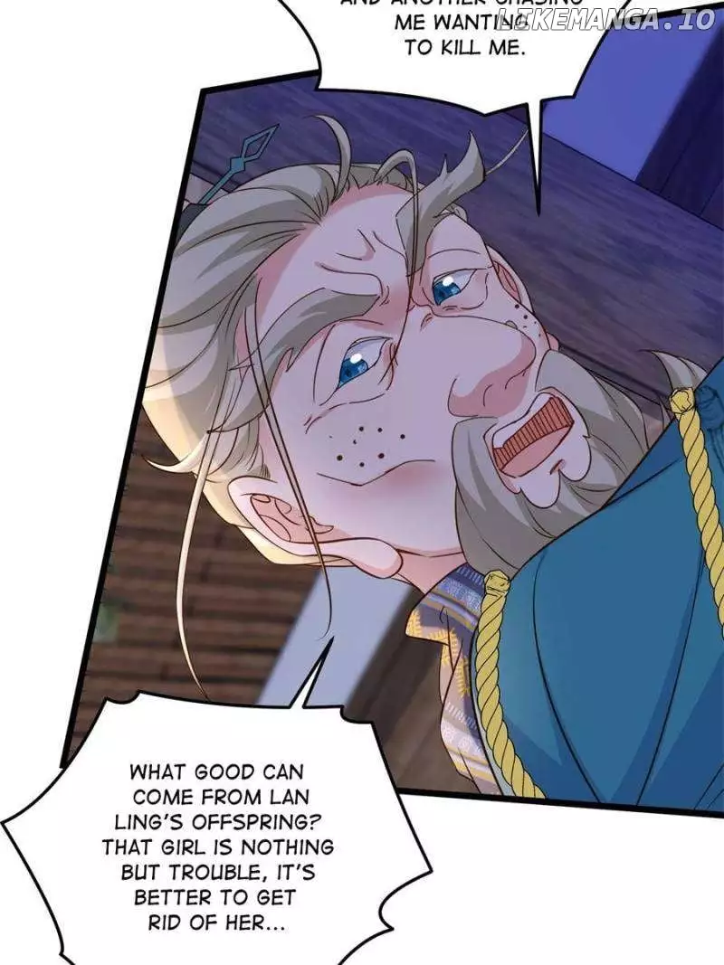 Manga page 36