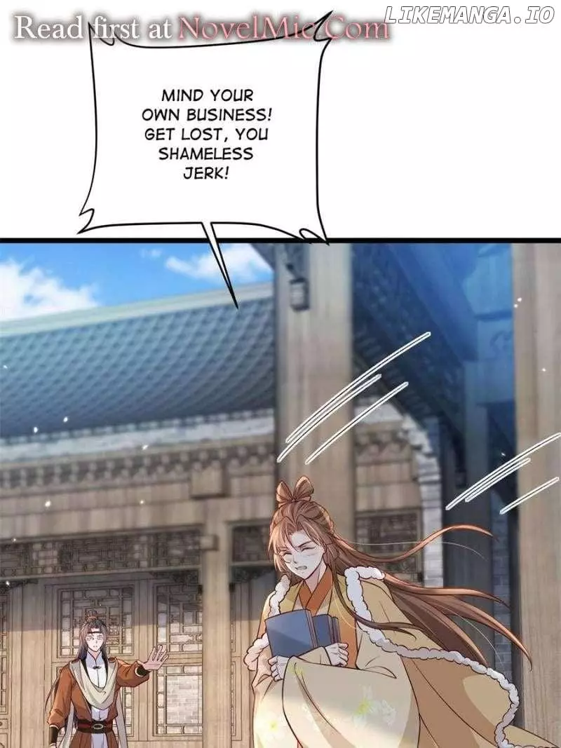 Manga page 27