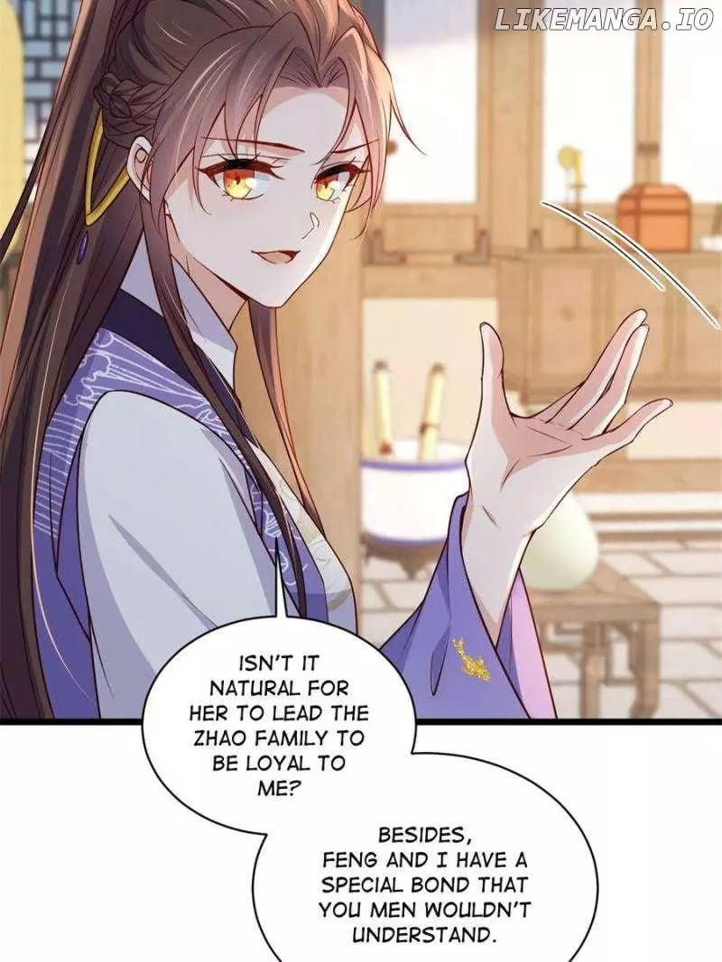 Manga page 34