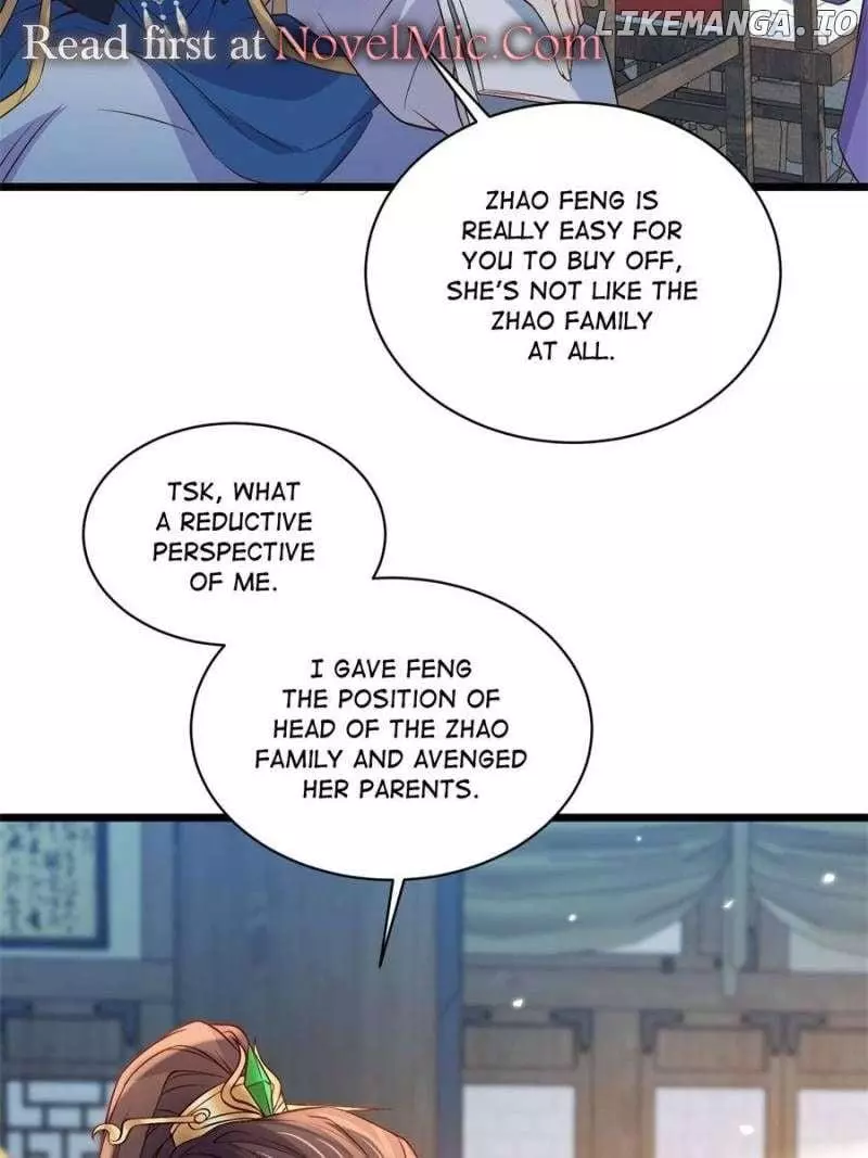 Manga page 33