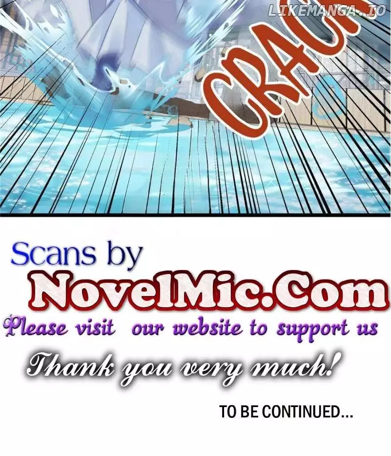 Manga page 33