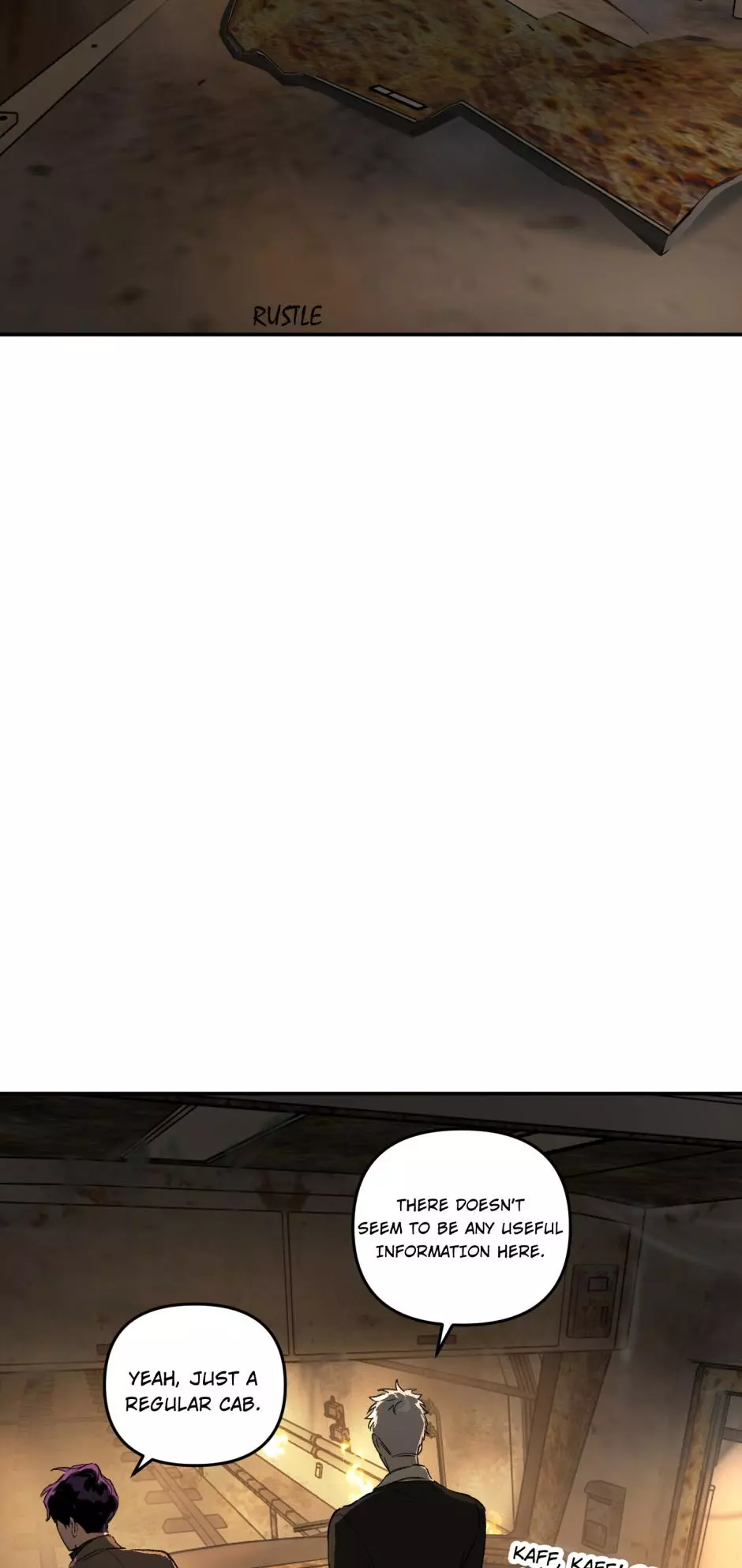 Manga page 29