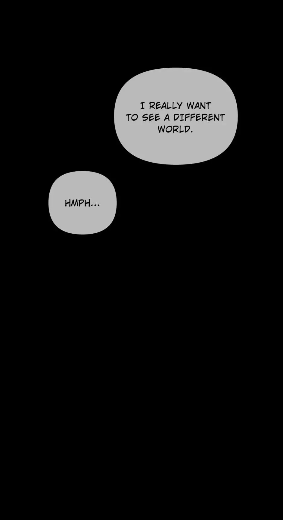 Manga page 79