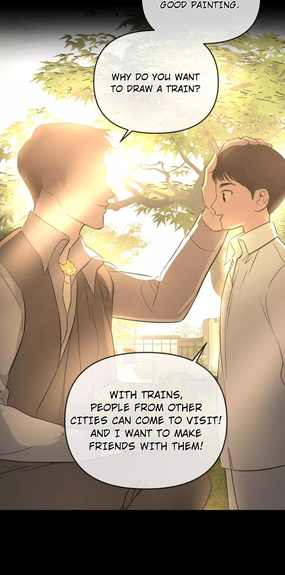 Manga page 69