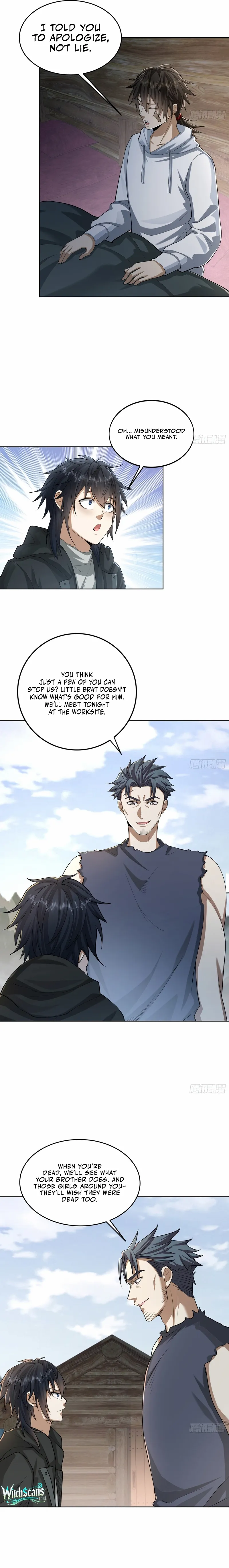 Manga page 13