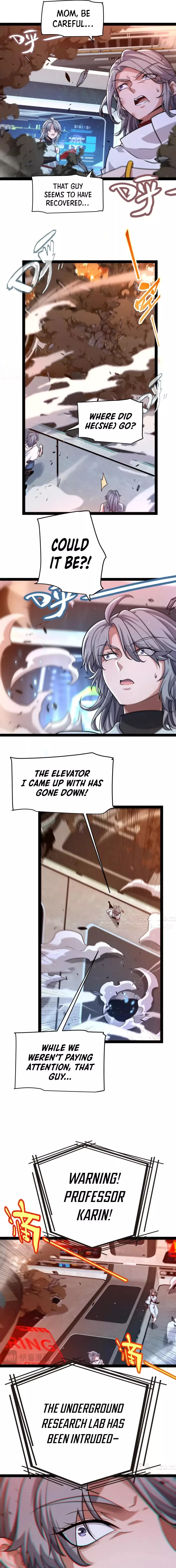 Manga page 13