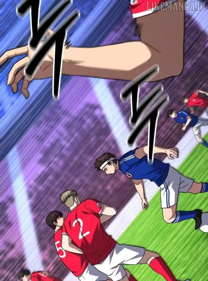 Manga page 123