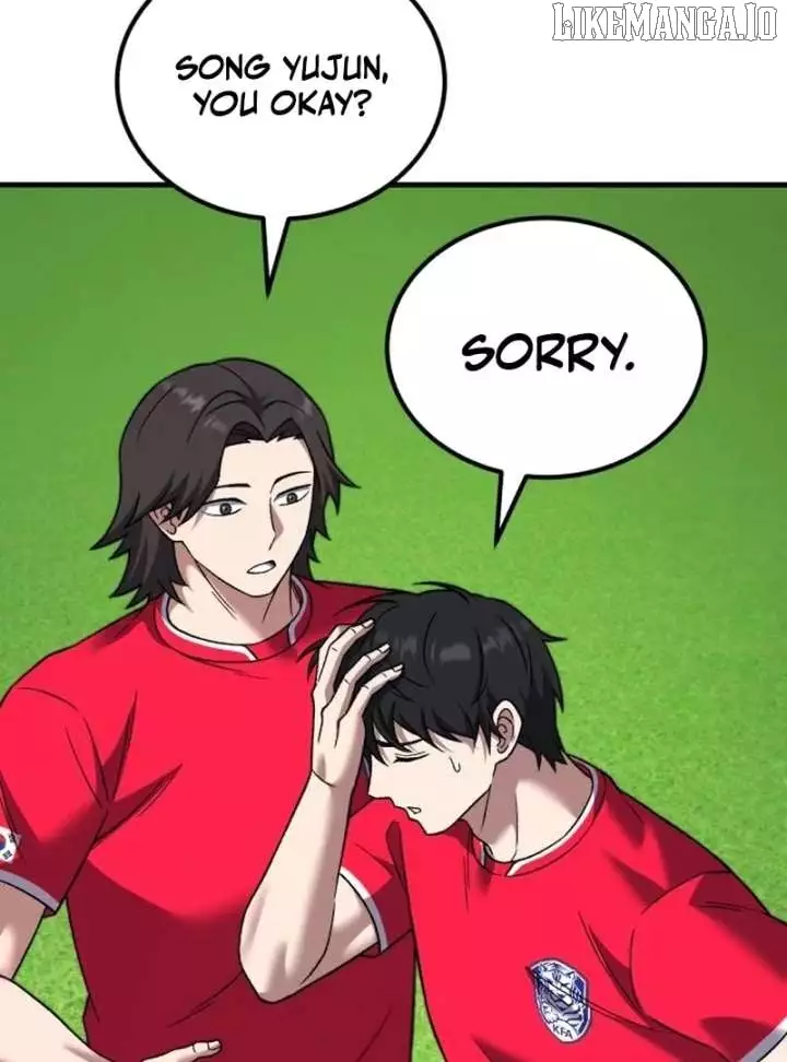 Manga page 105
