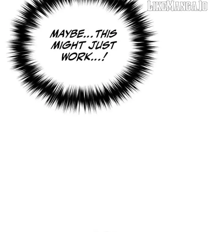 Manga page 110