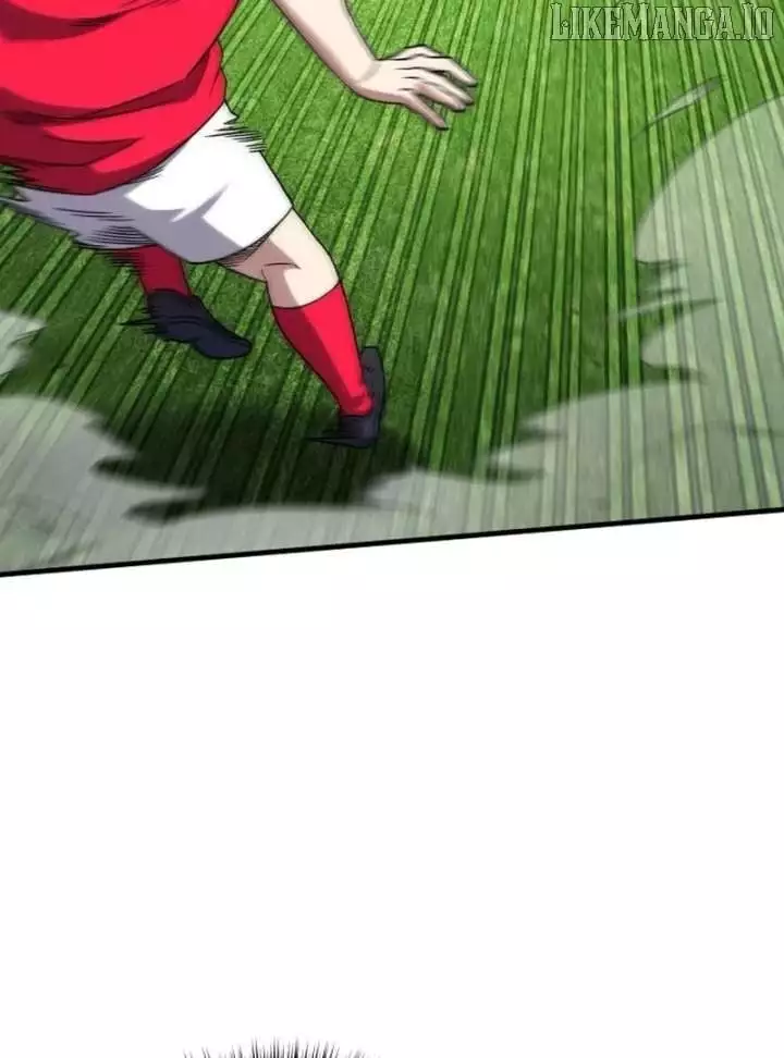 Manga page 134