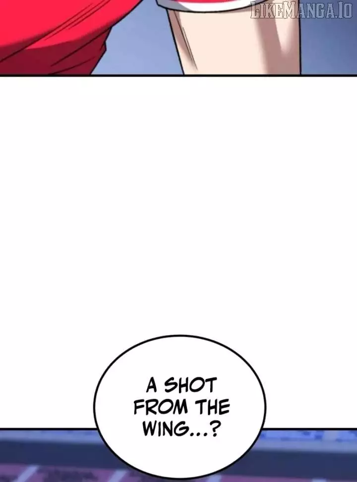 Manga page 76