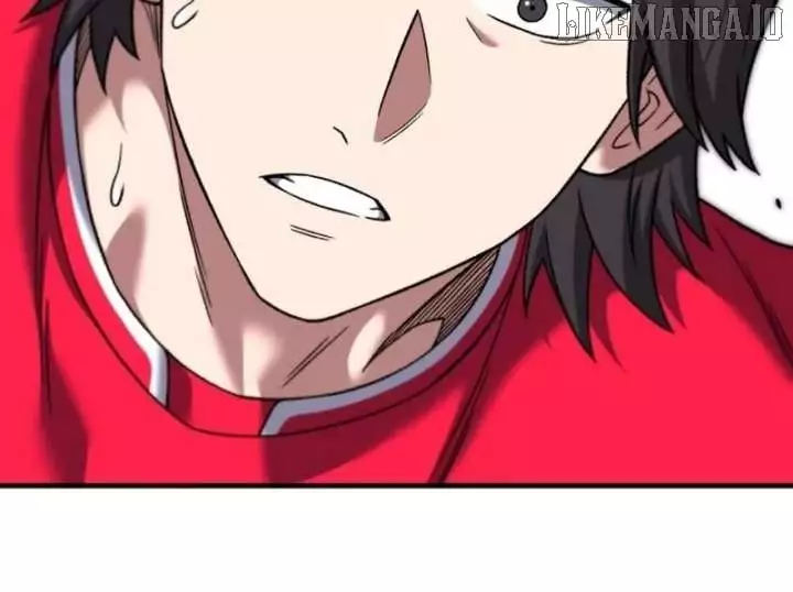 Manga page 71
