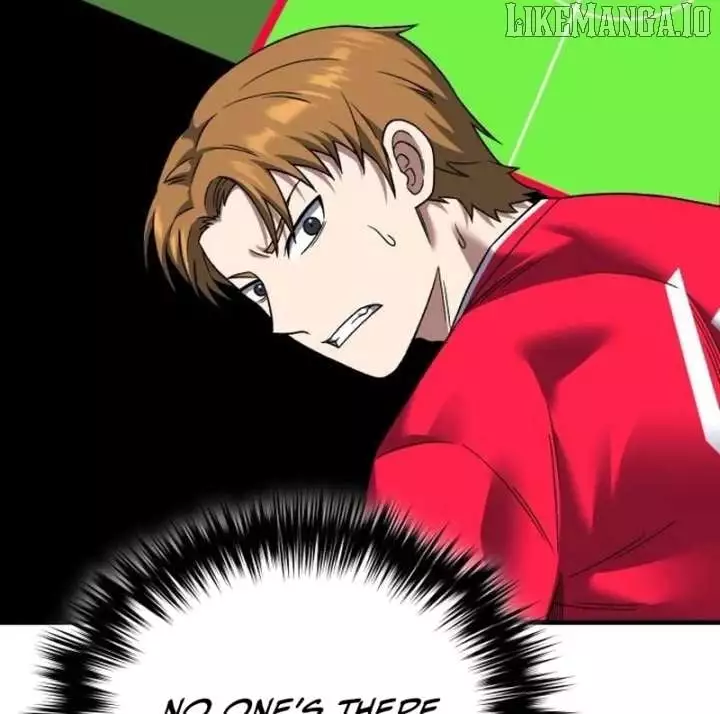 Manga page 98