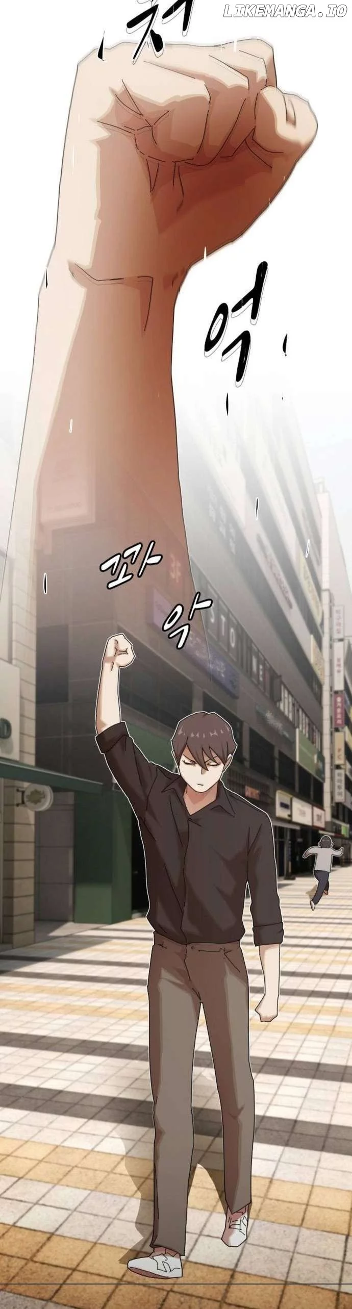 Manga page 62