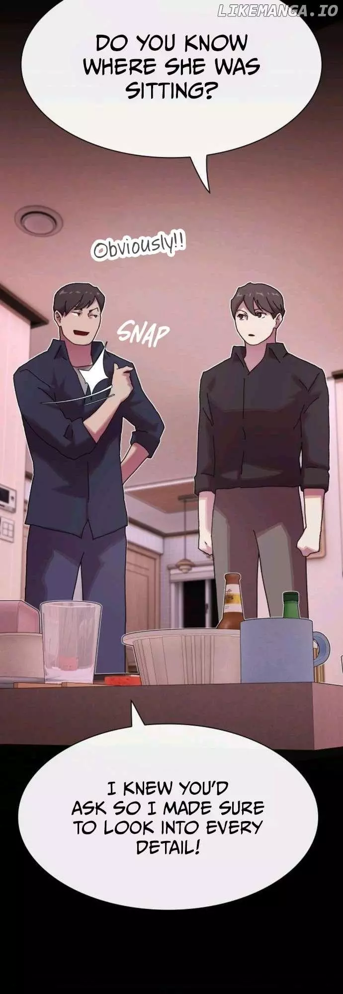Manga page 55
