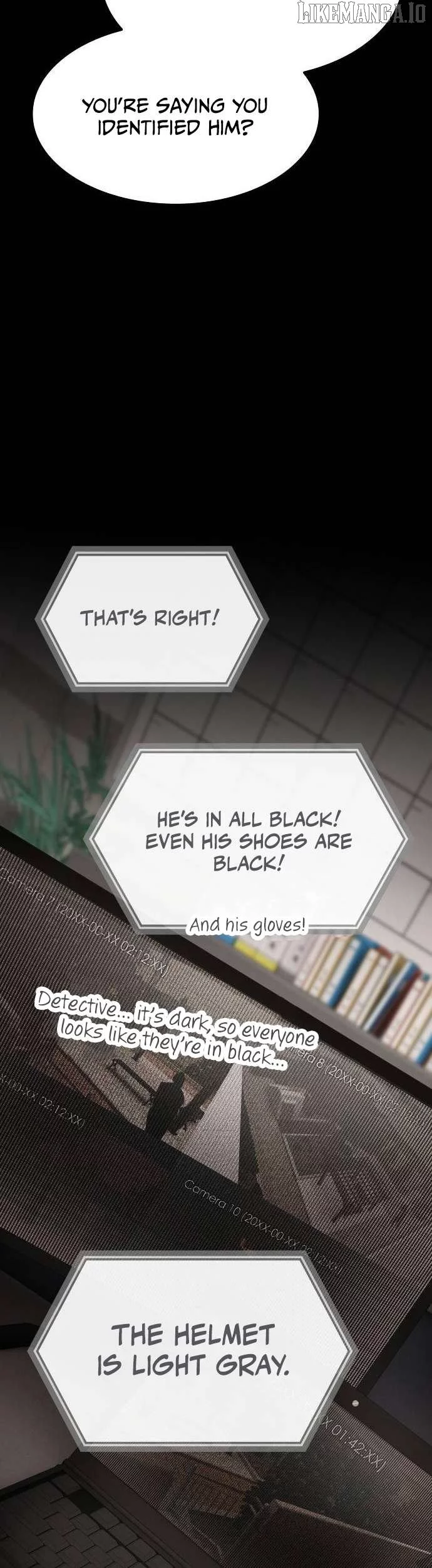 Manga page 46