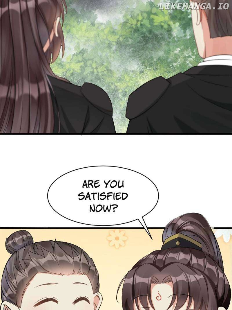 Manga page 52