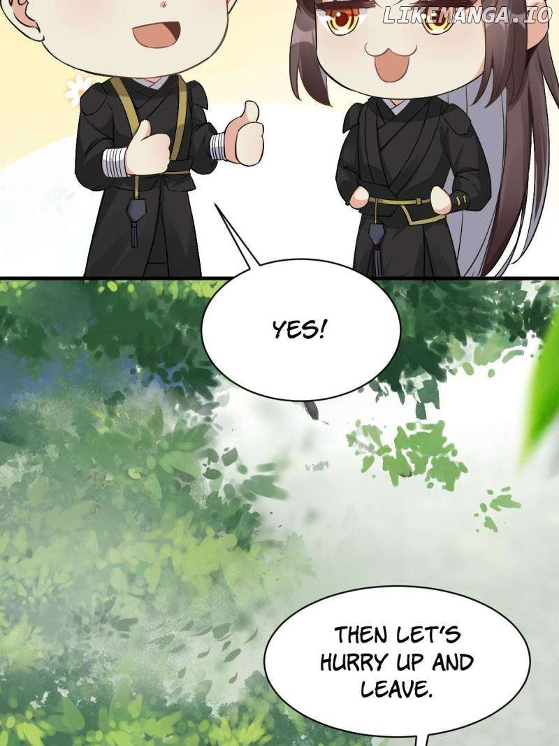 Manga page 53