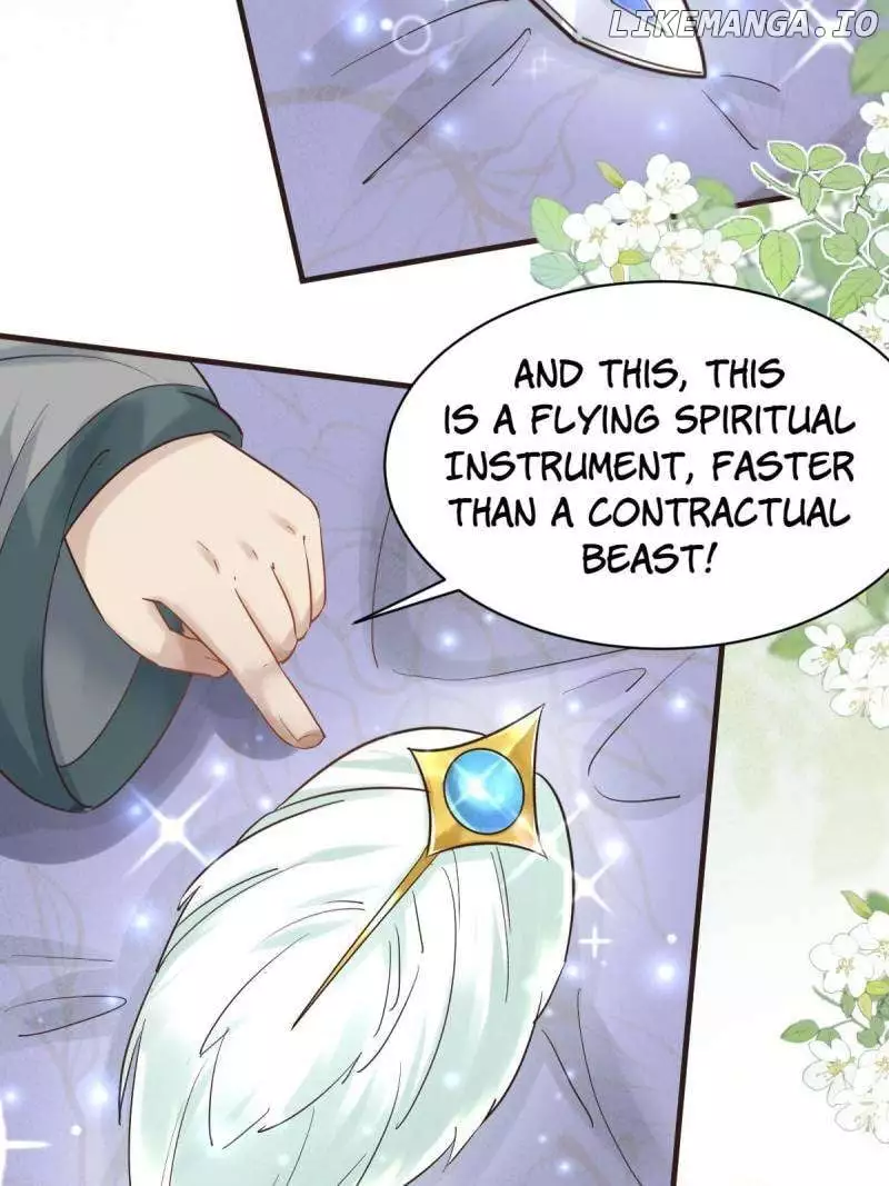 Manga page 32