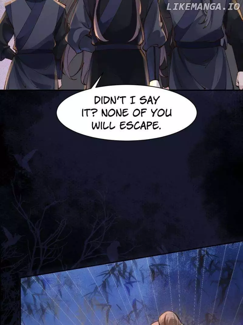 Manga page 36