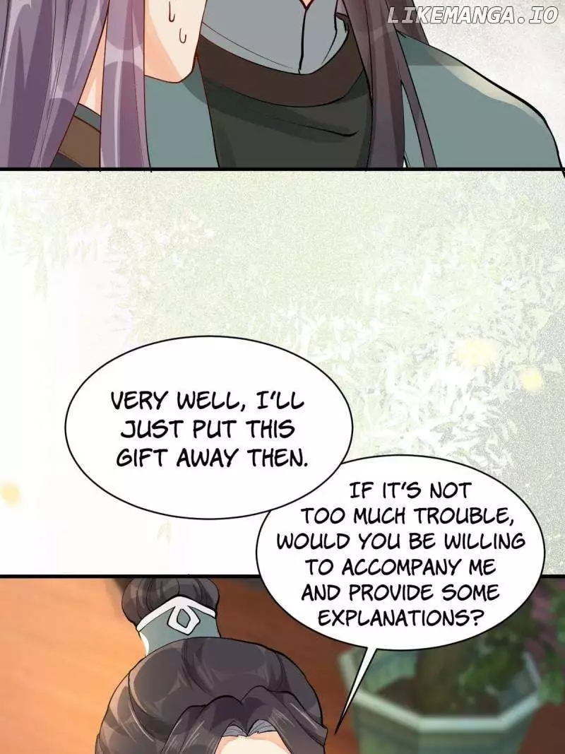 Manga page 32