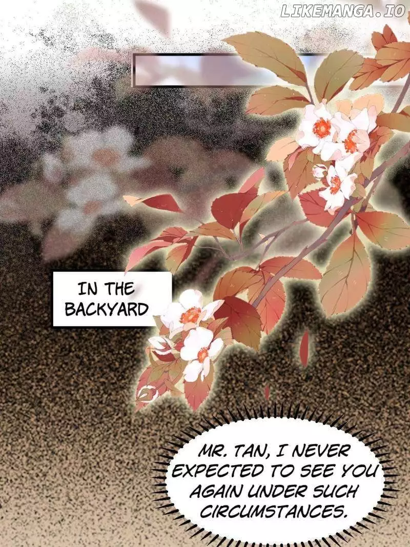 Manga page 32