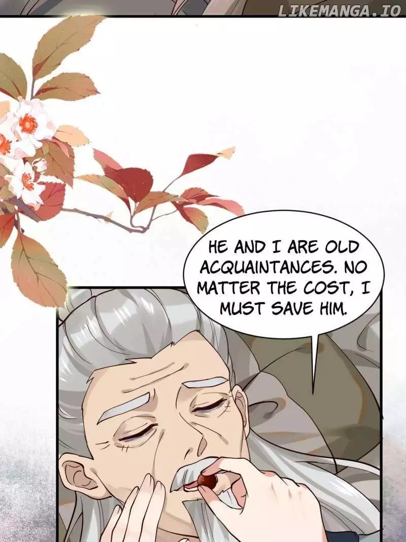 Manga page 34