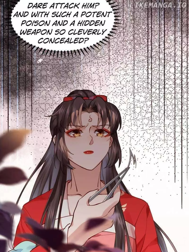 Manga page 46